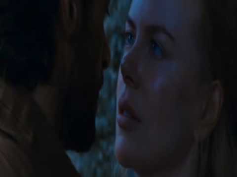 Lady Ashley and Drover | Australia | Somewhere Over The Rainbow