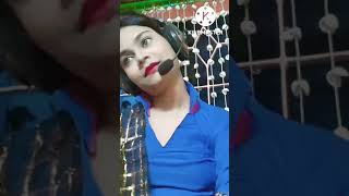 Download lagu Jitni Dafa Dekhu Tumhe Female Version Beautiful Voice #shortsvideo #shorts #trending #viralvideo mp3