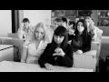 Школьный клип 11 В Школа 48 Владивосток Выпуск 2011 