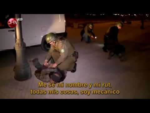 alerta maxima temporada 1 capitulo 4 03 11 2014