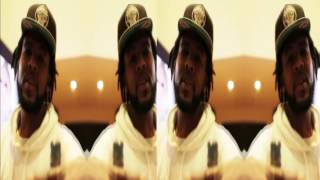 Alemán - Can't Tell Me Nada Ft. Schmidt, Bobby Bass & Chucho Ortega (Video En Realidad Virtual)