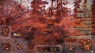 【LV27】Fallout76【まったり】