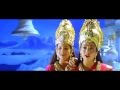 Saravana Bhava