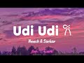 Udi Udi Song Neesh Sarkar 🥹 ️ Fyp Viral Song Aesthetic