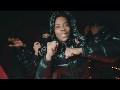 Video thumbnail for Return of the Jiggy