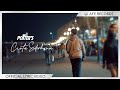 The Potter's - Cinta Sederhana (Video Lirik)
