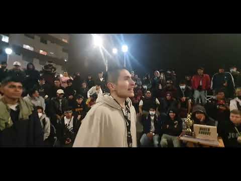 FOX SELLO SERZ SITHO MANIAKO vs LANDO LINES HAGUE ZILA2K PIER CDH HADES ICE - 8VOS - LZ NO MERCY 5v5