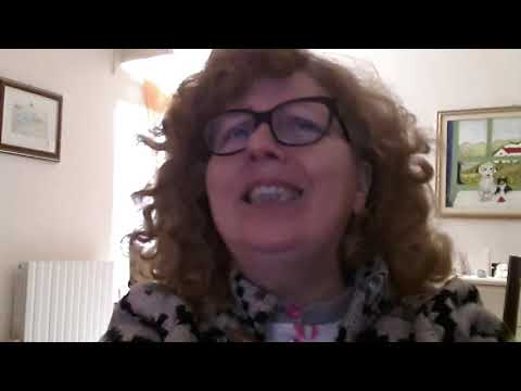 Minuetto: Maria Savino canta Mia Martini e Califano