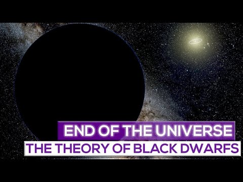 The 5 Exoplanets That Humanity Could Move Into The Future