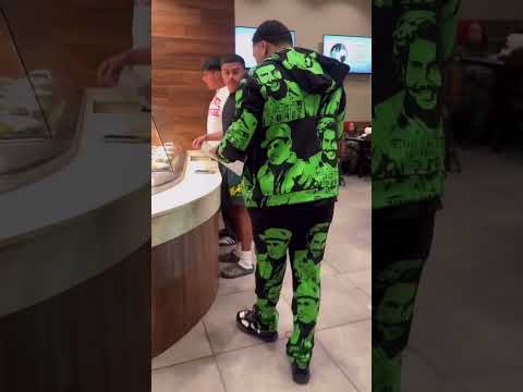 Ralfy the Plug Been Looking For Remble 😱😭 #stincteam #drakeotheruler #remble