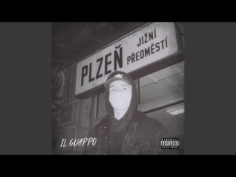 Čas (feat. Jsemprinc)