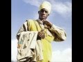 Sizzla  - Right Road