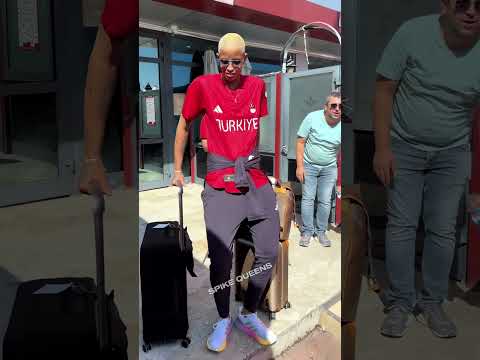 Melissa Vargas: Unstoppable Dance Vibes! 💃🔥