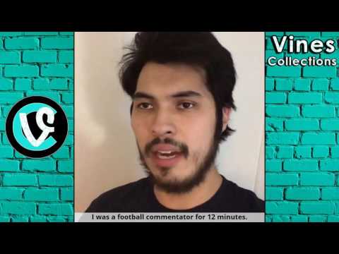 Matt Post Vines | Best Vine Compilation June 2016 | with TITLEs