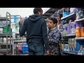 Apple Care Scammer In Public Prank Indian Baljeet