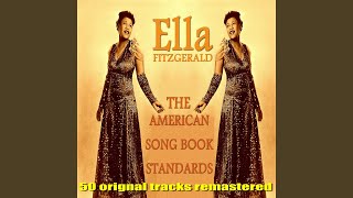 Love for Sale (From &#39;&#39;The New Yorkers&#39;&#39;)