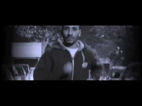 zaho Etranger Le Clip