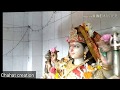 Khel Khel Re Bhavani Ma Jay Jay Ambe Ma Jay Ambe Ma Gujarat