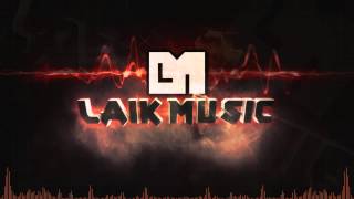 Shaun Frank - Jonezin&#39;