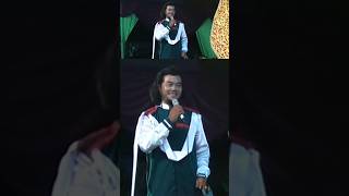 Download lagu Bang Roma irama KW #dangdut #rhomairama #rhomakw #entus #wayang mp3 Download lagu Bang Roma irama KW #dangdut #rhomairama #rhomakw #entus #wayang mp3