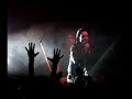 The Creatures - Disconnected Live Shepherds Bush Empire 27.02.99