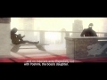 Vídeo de jogabilidade de Payday 2: Yakuza Character Pack  Todas as Plataformas