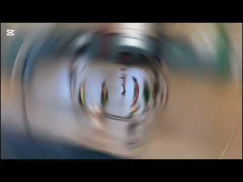 Vidéo 1