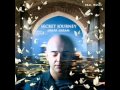 Omar Akram - Gypsy Spirit