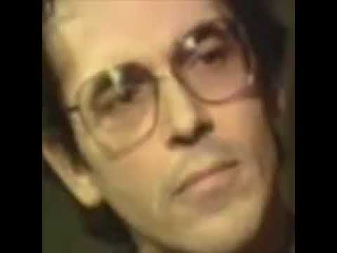 CP #6 - Le plan astral - BdM - Bernard de Montreal STO*