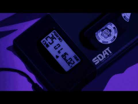 Whitney Shafer - All My Exes Live In Texas