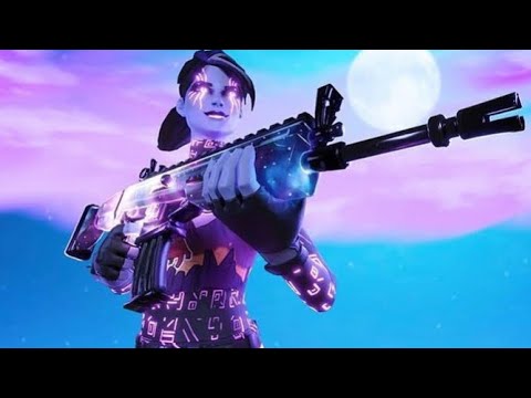 Tomokari Highlights #2