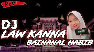 Download lagu DJ LAW KANNA BAINANAL HABIB RELIGI VIRAL ‼️ BASS HOREG BY DJ ANDIKA Pakis Slow Bass mp3 Download lagu DJ LAW KANNA BAINANAL HABIB RELIGI VIRAL ‼️ BASS HOREG BY DJ ANDIKA Pakis Slow Bass mp3