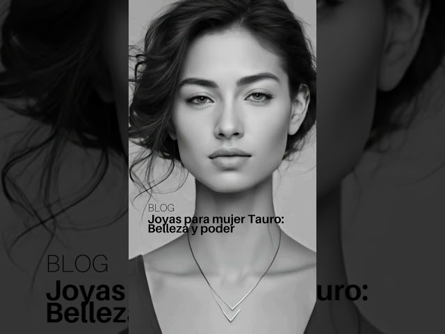 Vídeo relacionado con LEJAHAO Constelaciones Collar Tauro Los Signos Del Zodiaco con Colgante Luna Horoscopo Personalizado Largos Gargantilla Cadenas Moon Necklace Joyas Acero Inoxidable por Hombres Mujeres Chico Niña