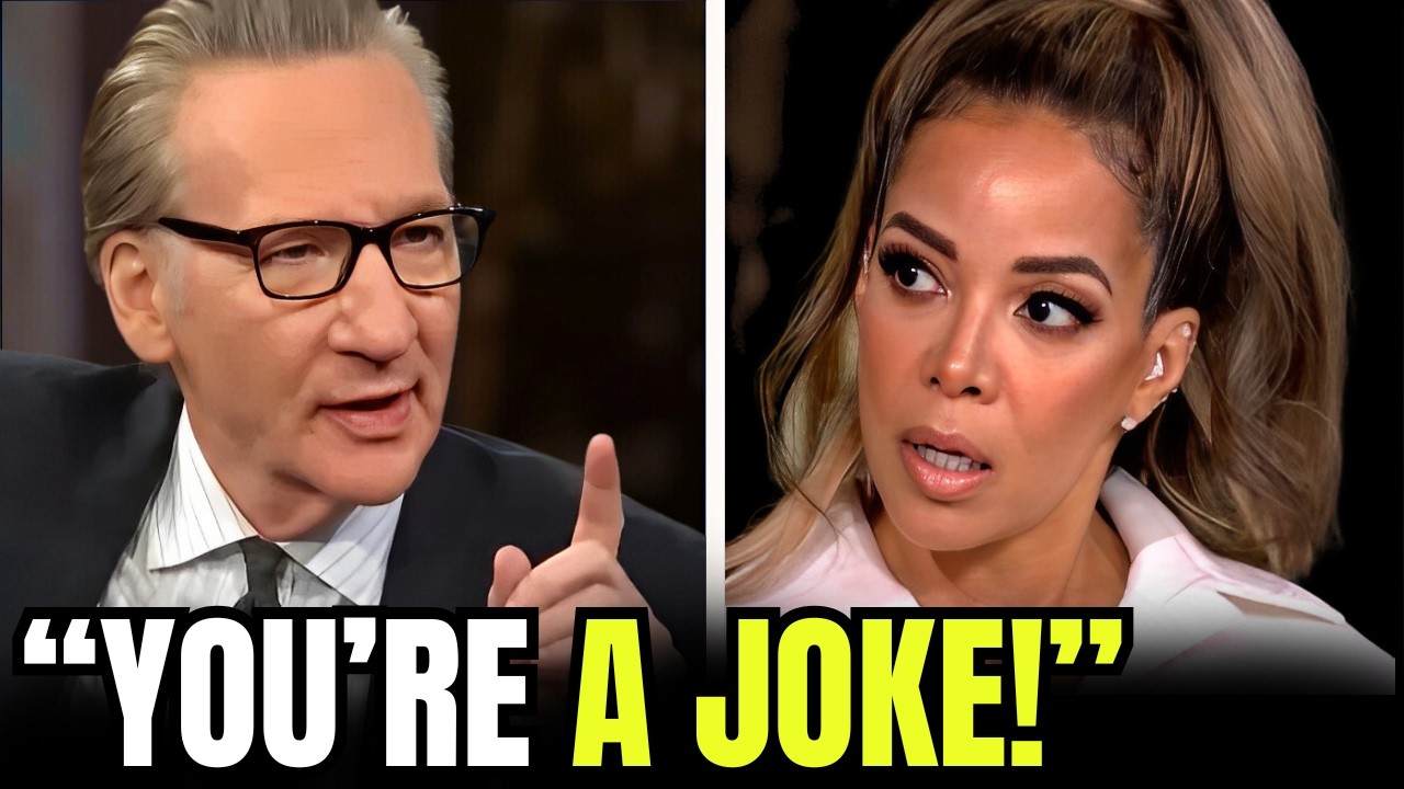 YouTube Thumbnail Downloader FULL HQ IMAGE