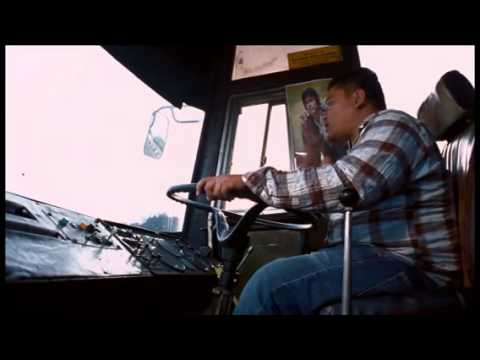 rock ooo kuala lumpur