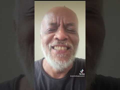 zuriah tuan takur bodoh, ngaku zuriah kanjeng nabi, demi mencari sedekah