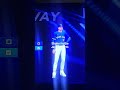 Shohei with the jays
