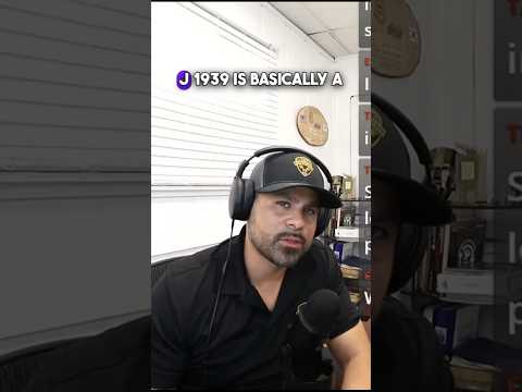 J1939 errors. What is J1939, and why is it important? J1939 common faulty. #truck #technology