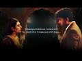Parda E Dil Poshi Full Ost Jaam E Chahat Noshi