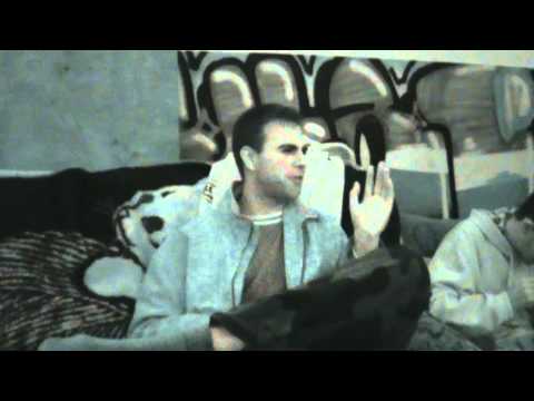 Mr Klausz - Mesélek egy kicsit komék!