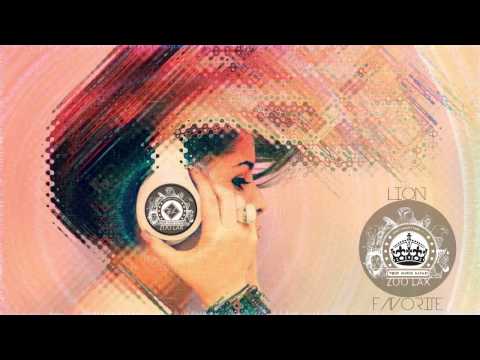 Blissfall - Can't Keep Me [FREE Download]