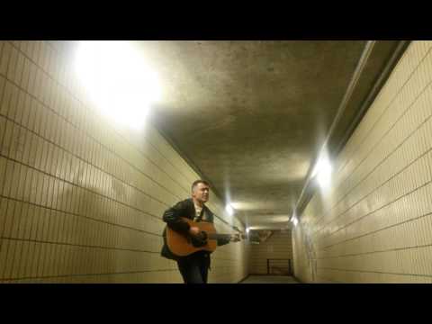 Can't Answer This - Morten Harket