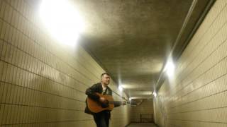 Morten Harket - Can't answer this - Cover 1