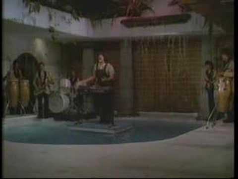 Chico Che - De quen chon