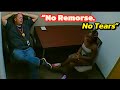 Full Police Interrogation: Mother and Son Sentenced to Life #True Crime stories #murder documentary