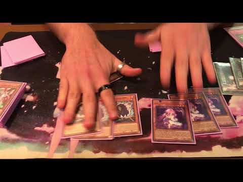 1St place deck profile locals 2017 trickstars