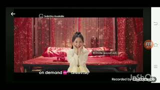 Download lagu moomooda boxsets on demand astro 2021 mp3 Download lagu moomooda boxsets on demand astro 2021 mp3
