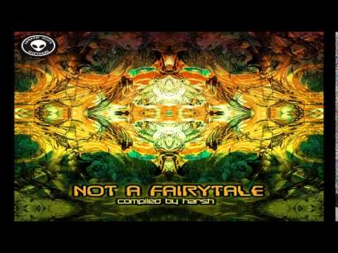 Radice vs Apollyon - Me Casa Es Tu Casa [182]