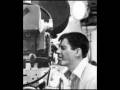 Jerry Lewis- I've Got The World On A String