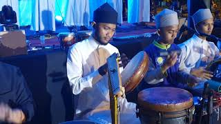 Download lagu Qatrunnada @ Nada Murni mp3 Download lagu Qatrunnada @ Nada Murni mp3